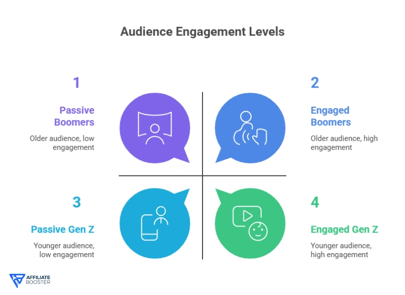 Demographic Insights