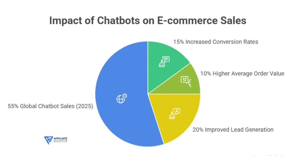 ROI and Business Impact