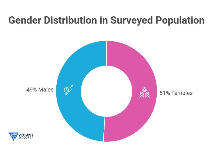 Immigrant Demographics in the US