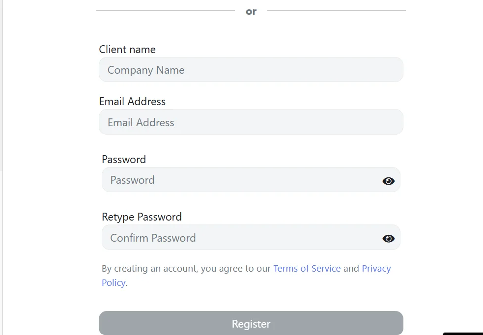 Windsor.ai Free Trial