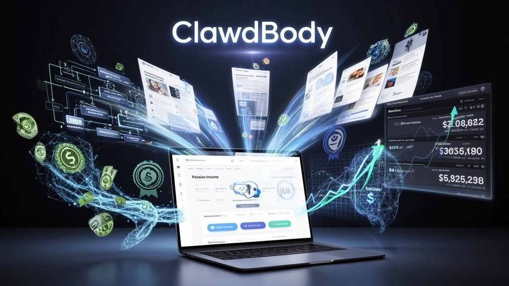 Method #6: Offer "AI Babysitting" (Maintenance Service)