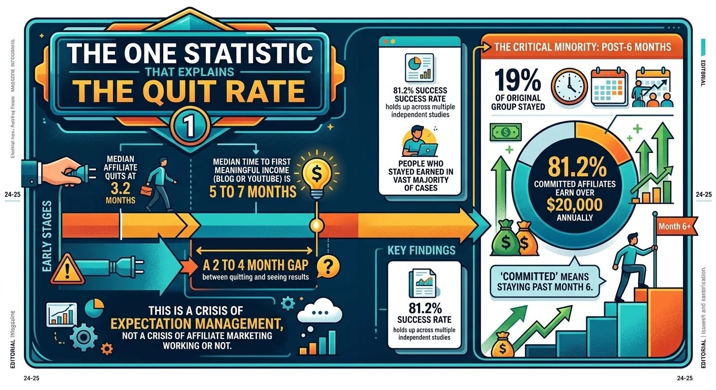 The One Statistic That Explains the Quit Rate