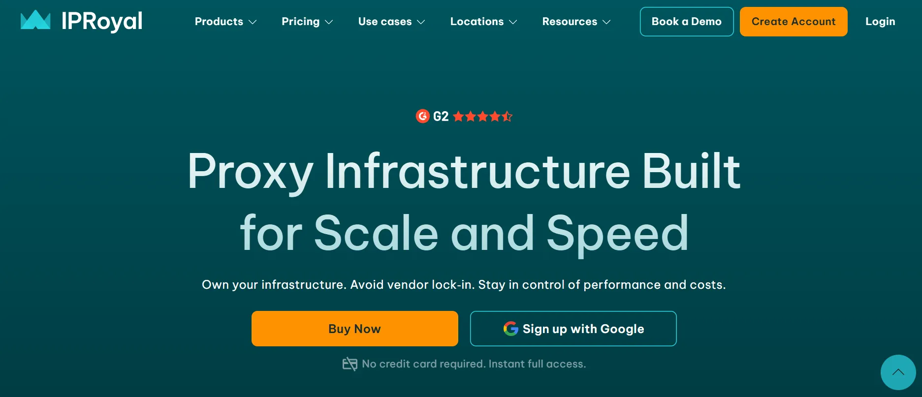 iproyal coupon code