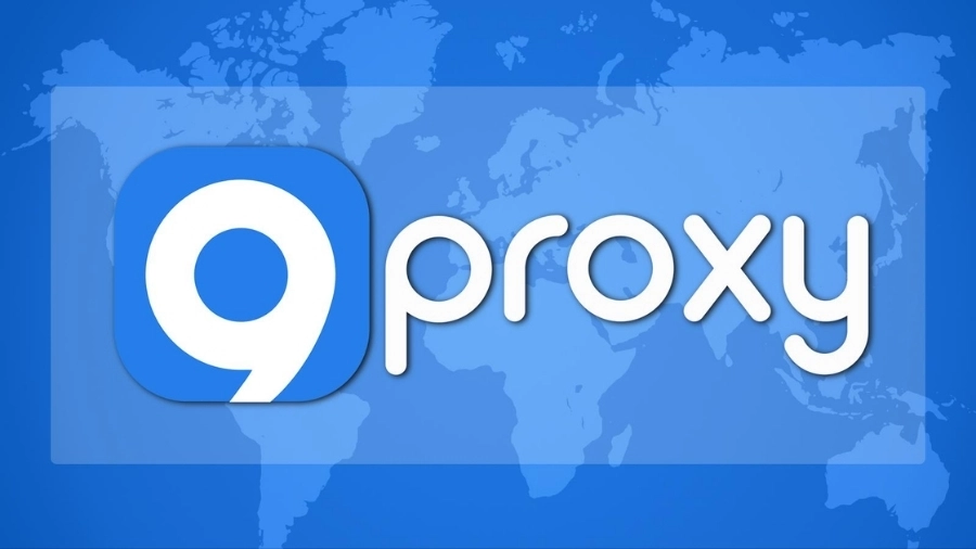 9Proxy Review