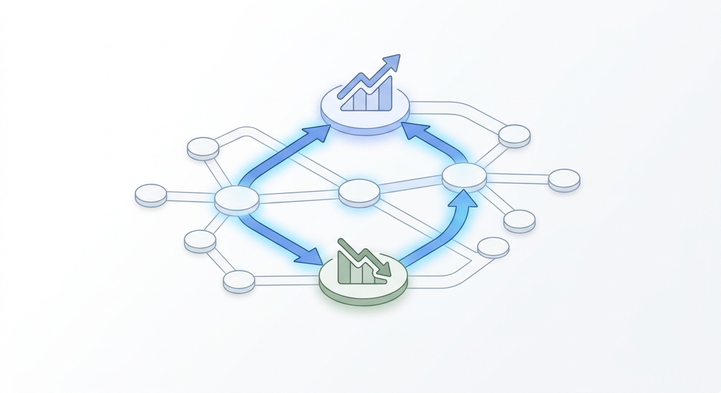 AI Search Startups Are Blowing Up — And Every Affiliate SEO Strategy Needs to Notice