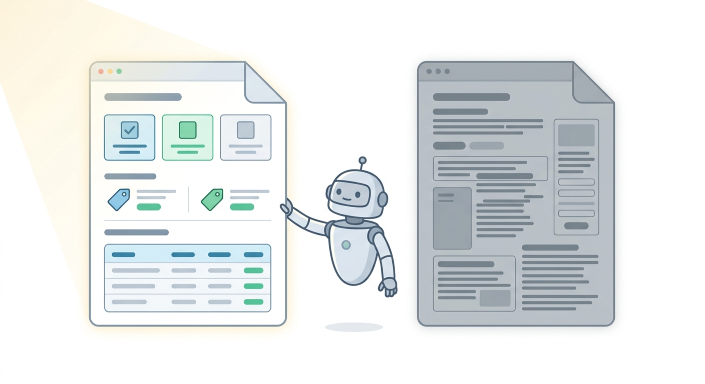 Google Search Is Now Launching 24/7 AI Agents