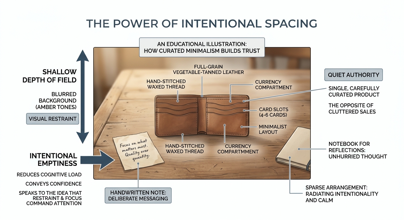 What "Deep Engagement" Actually Means in Practice