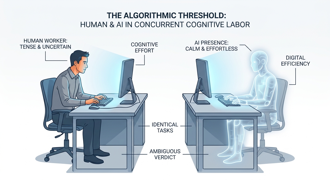 ai will do your job