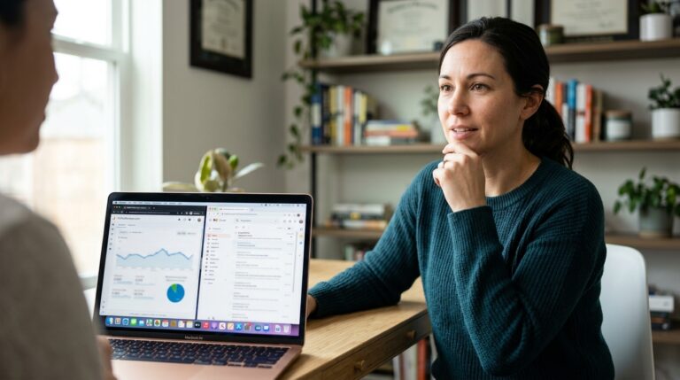 Big Brands Are Buying Niche Affiliate Sites — And That Changes Everything for Creators