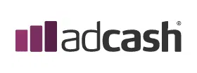 adcash.png-1.webp