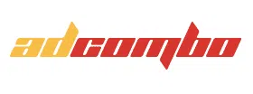 adcombo.png-1.webp