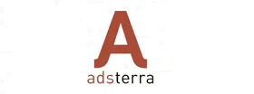 adsterra.png-1.webp