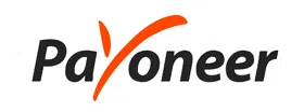 f6.png-1.webp