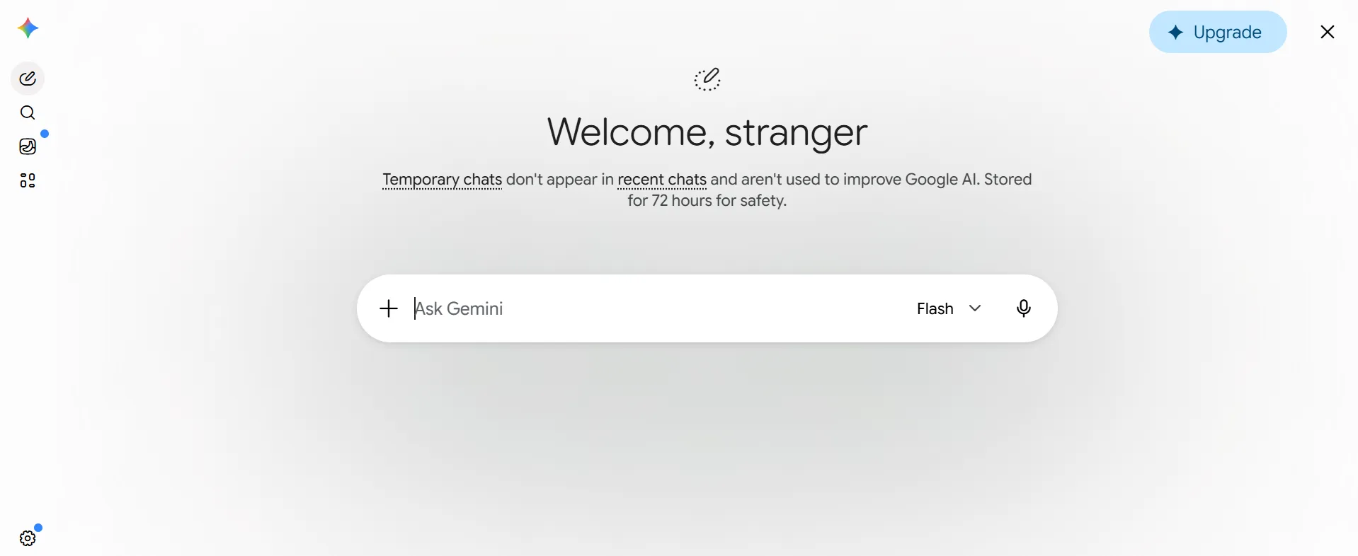 Google Gemini