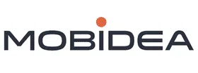 mobidea.png-1.webp