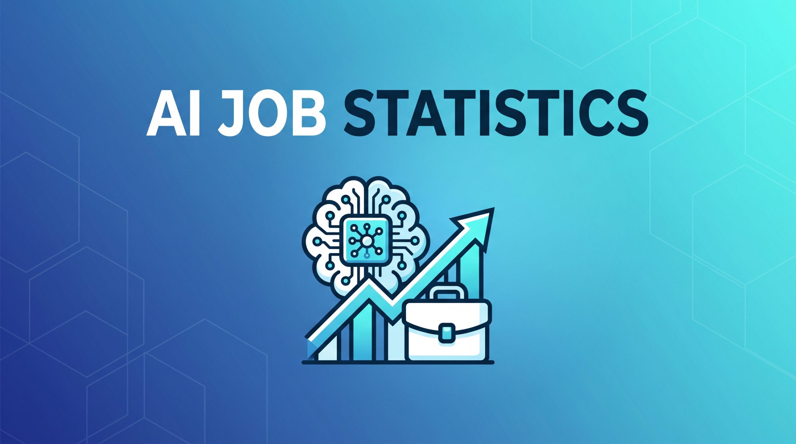 AI Job Statistics