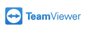 teamviewer.png-1.webp