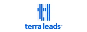 terraleads.png-1.webp