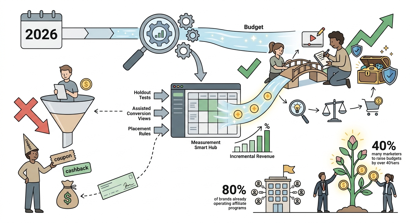 Incrementality Reporting Is the New Standard