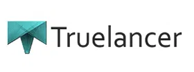 truelancer.png-1.webp