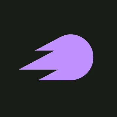 Logo Of Semrush
