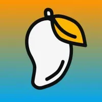 Mangoproxy Logo