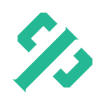 Thordata