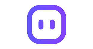 soro logo