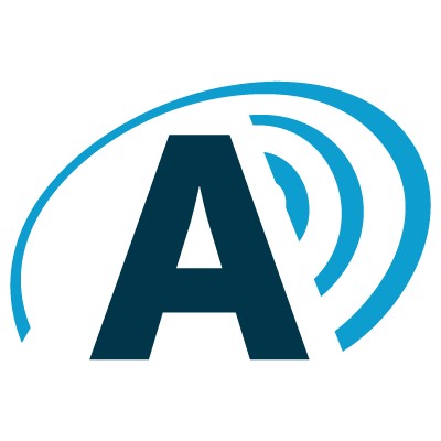 Adscend Media logo