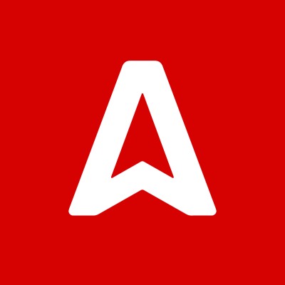 Adsterra