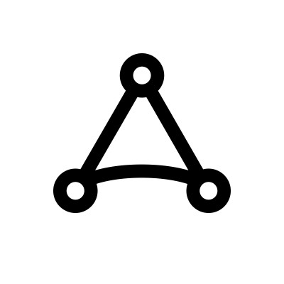 AppLovin MAX logo