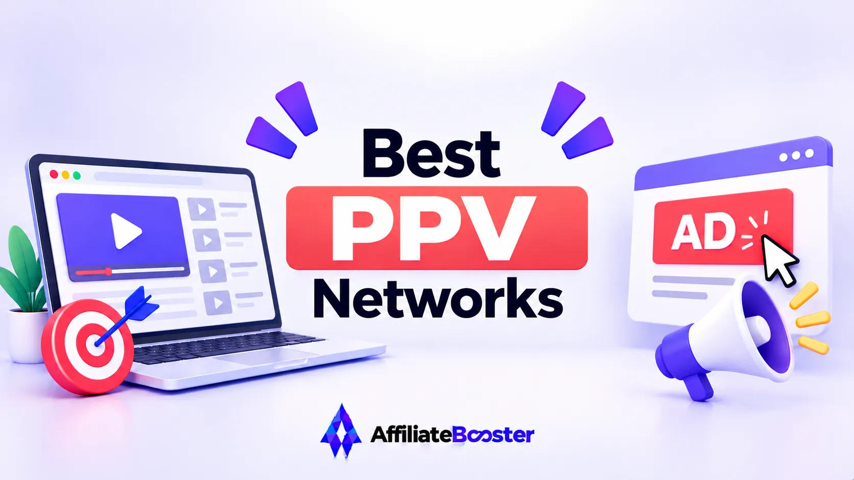 Best PPV Networks