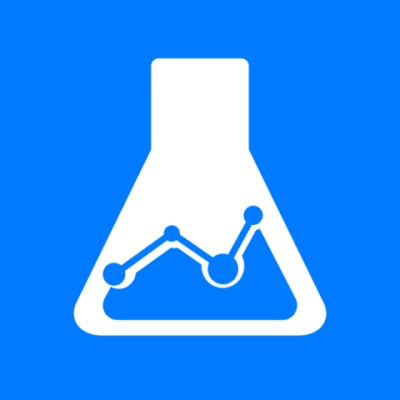 BitLabs logo