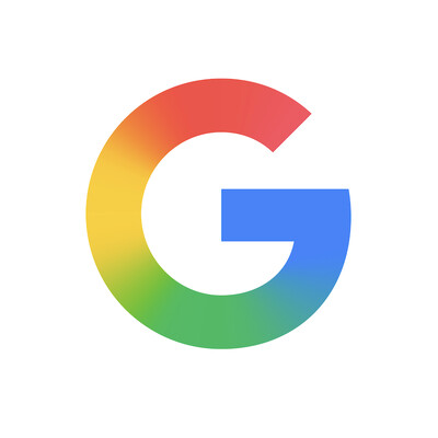 Google AdMob