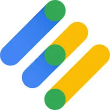 Google AdX