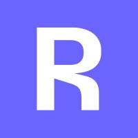 Raptive