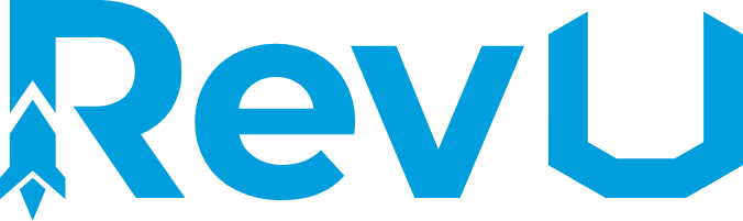 RevU