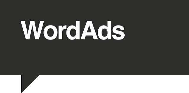 WordAds