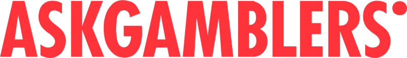 AskGamblers logo