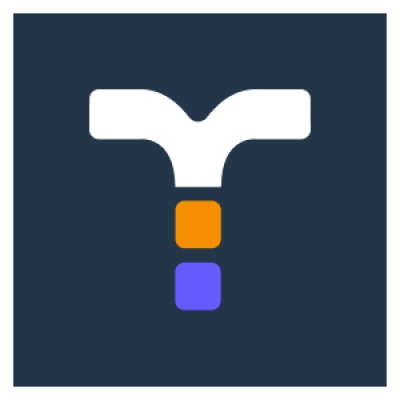 ayeT-Studios logo