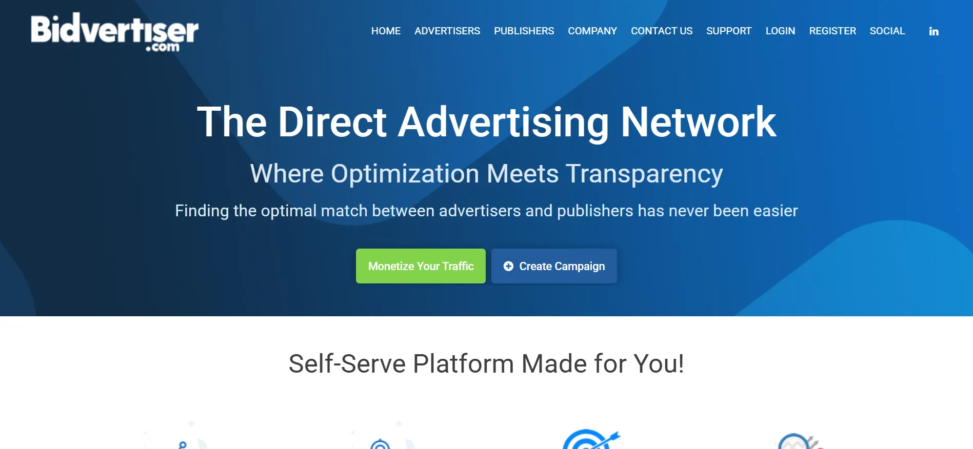 BidVertiser