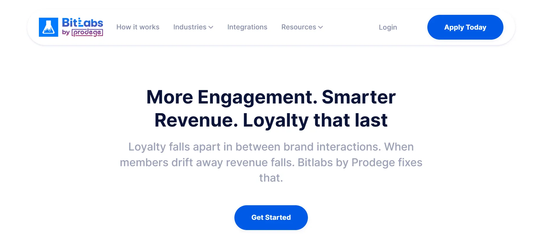 BitLabs