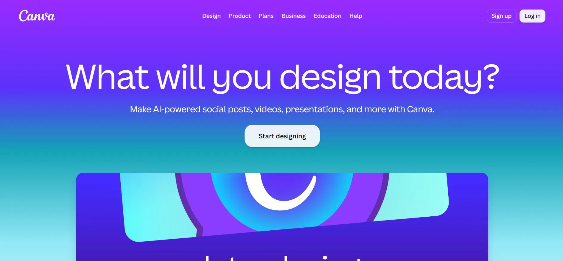 canva