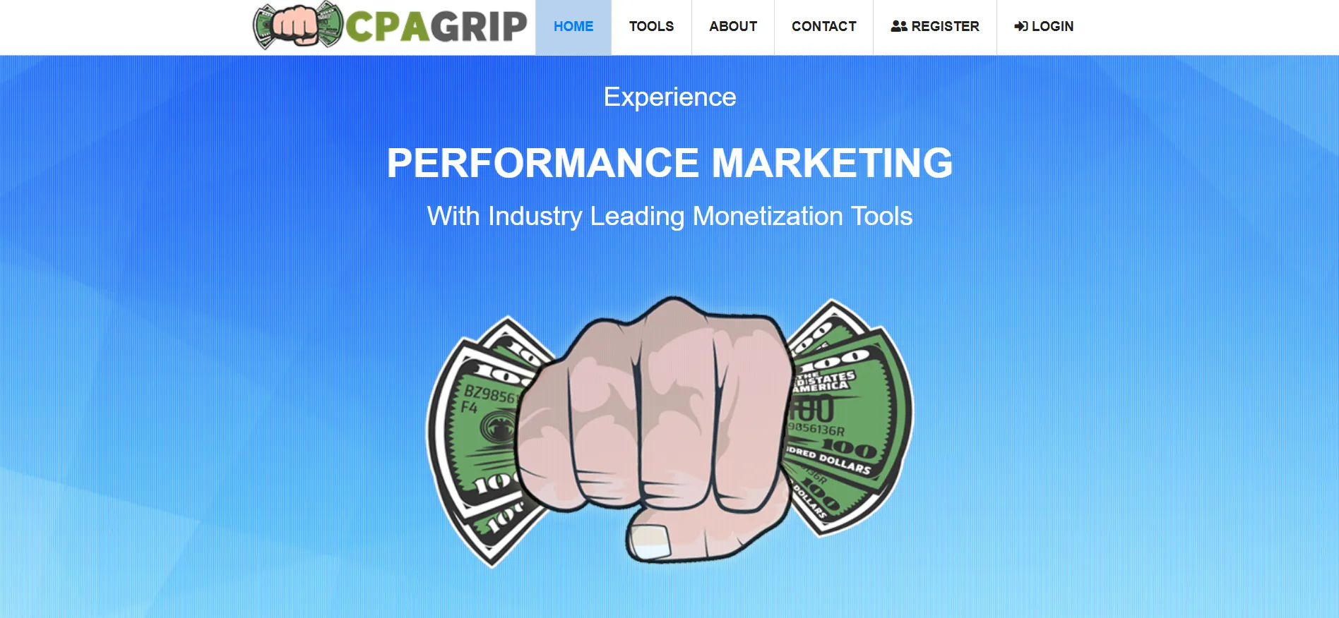 CPAGrip