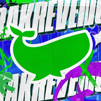 crakrevenue_logo