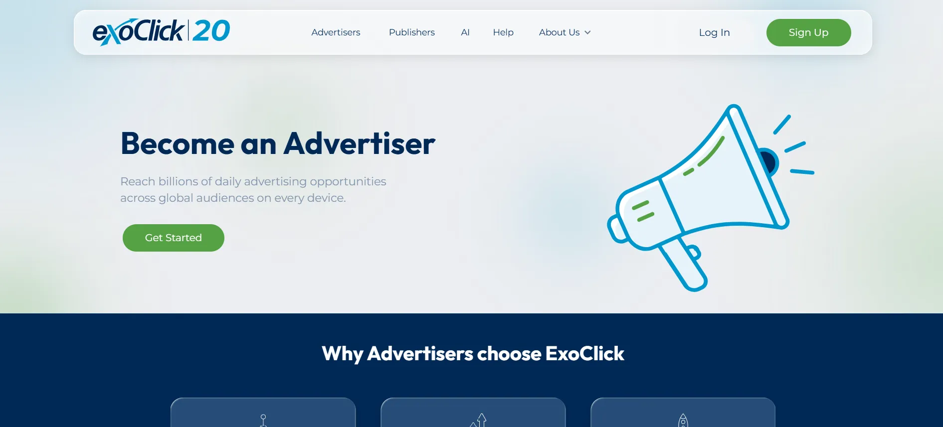 exoclick