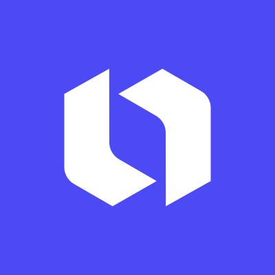 looka_logo