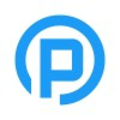 Playwire