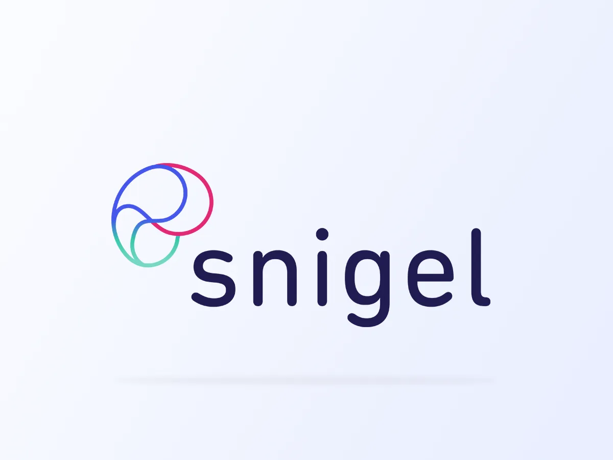 snigel