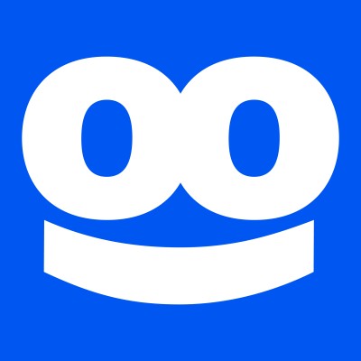 Taboola